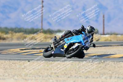 media/Feb-23-2025-2WTD (Sun) [[9604a77d5d]]/2-A Group/Session 6 (Turn 16)/